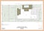61 Grayson Road, Silverdale - Carousel 8