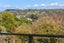 4 Whakarite Road, Ostend, Waiheke Island - Carousel 18
