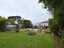 3 Mcquarrie Street, Kingswell, Invercargill - Carousel 13