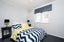 2/27 Abbotleigh Avenue, Te Atatū Peninsula, Auckland - Carousel 11
