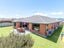 11 Sorrento Place, Kelvin Grove, Palmerston North - Carousel 20