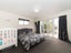 96 Amberley Avenue, Highbury, Palmerston North - Carousel 15