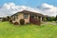 0 Iona Avenue, Kinleith, Tokoroa - Carousel 3