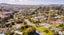 40 Commodore Drive, Lynfield, Auckland - Carousel 17