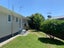 10 Forth Crescent, Glenview, Hamilton - Carousel 3