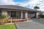 86A Budge Street, Riversdale, Blenheim - Carousel 17