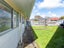 4 Hollows Crescent, Takaro, Palmerston North - Carousel 18