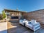 28 Powell Street, Avondale, Auckland - Carousel 20