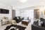 1/11 Mannering Place, Hillcrest, Auckland - Carousel 4
