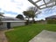 38 Wellington Street, Georgetown, Invercargill - Carousel 15