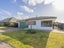 22 Realm Drive, Paraparaumu - Carousel 2