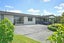 506 Kairanga Bunnythorpe Road, Newbury, Palmerston North - Carousel 1