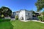 117 Garlands Road, Hillsborough, Christchurch - Carousel 16