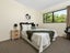 311A Otumoetai Road, Otumoetai, Tauranga - Carousel 9