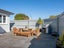 27 Meehan Street, Islington, Blenheim - Carousel 18