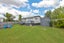 18 Second View Avenue, Beachlands, Auckland - Carousel 12