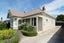 45 Leitch Street, Somerfield, Christchurch - Carousel 18