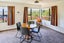 60A Bassett Road, Johnsonville, Wellington - Carousel 5