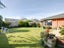 205 Auckland Road, Greenmeadows, Napier - Carousel 16