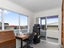 142B Grace Road, Tauranga South, Tauranga - Carousel 7