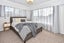 14 Joyce Street, Pahurehure, Papakura - Carousel 10