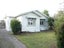 31 Thomson Street, West End, Palmerston North - Carousel 2