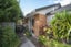 23 Sunvale Place, Gate Pa, Tauranga - Carousel 18