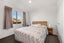 4 Plescher Crescent, Leamington, Cambridge - Carousel 14