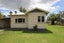 1 Lake Road, Kaitaia, Kaitaia - Carousel 12