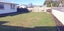 22B Walmsley Street, Kihikihi, Kihikihi - Carousel 11