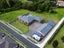43 Mahana Way, Pyes Pa, Tauranga - Carousel 20