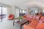 10B Southern Cross Road, Kohimarama, Auckland - Carousel 9