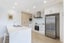 15 Clifford Close, Leamington, Cambridge - Carousel 4