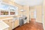 4 Halifax Lane, Bishopdale, Christchurch - Carousel 9