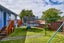 34 Thimble Lane, Whitby, Porirua - Carousel 14