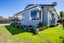 13 Rutherford Drive, Waikanae Beach, Waikanae - Carousel 19