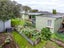 2 Oriana Place, Highbury, Palmerston North - Carousel 14