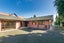 304 College Street, West End, Palmerston North - Carousel 18
