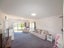 1 Furlong Crescent, Churton Park, Wellington - Carousel 2