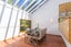 1/18 Brighton Road, Parnell, Auckland - Carousel 17