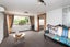 4/50 Cranford Street, St Albans, Christchurch - Carousel 6