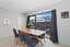 56 Tippet Crescent, Wigram, Christchurch - Carousel 4