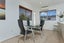 1/39 Agincourt Street, Glenfield, Auckland - Carousel 24