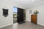 36 Helen June Avenue, Flagstaff, Hamilton - Carousel 3