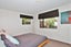 7 Moore Street, Sydenham, Christchurch - Carousel 11