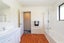 34 Allport Place, Stoke, Nelson - Carousel 10