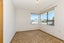 68 Bainton Street, Bishopdale, Christchurch - Carousel 9