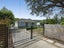 3 Main Road, Wainuiomata, Lower Hutt - Carousel 21