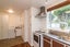 86 Main Road, Titahi Bay, Porirua - Carousel 4