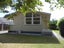 59 Garden Heights Avenue, Glenview, Hamilton - Carousel 3